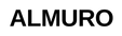 Translation missing: he.accessibility.home_logo_alt